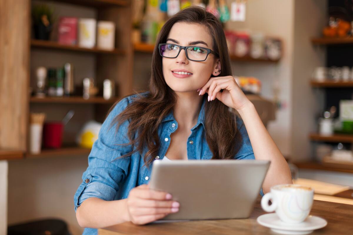 3 consejos antes de comenzar a emprender