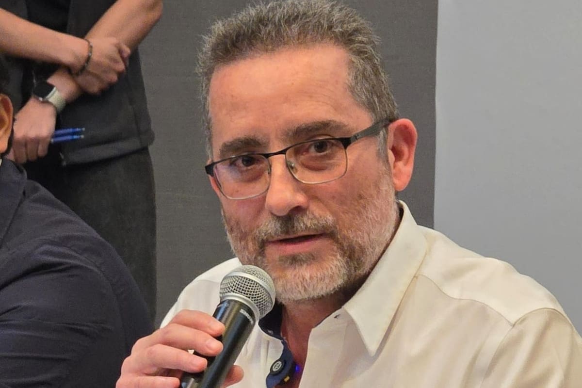 Proturismo pide aumentar la calidad de atención a visitantes del Tianguis Turístico