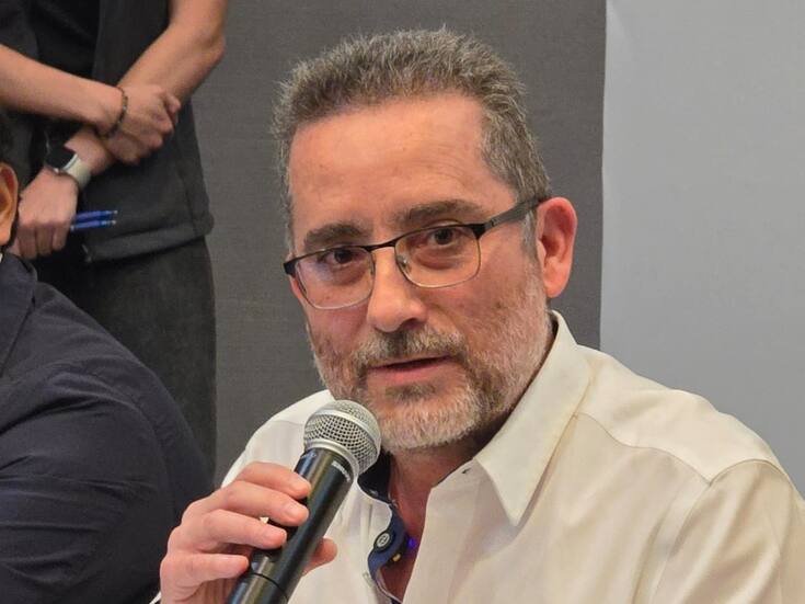 Proturismo pide aumentar la calidad de atención a visitantes