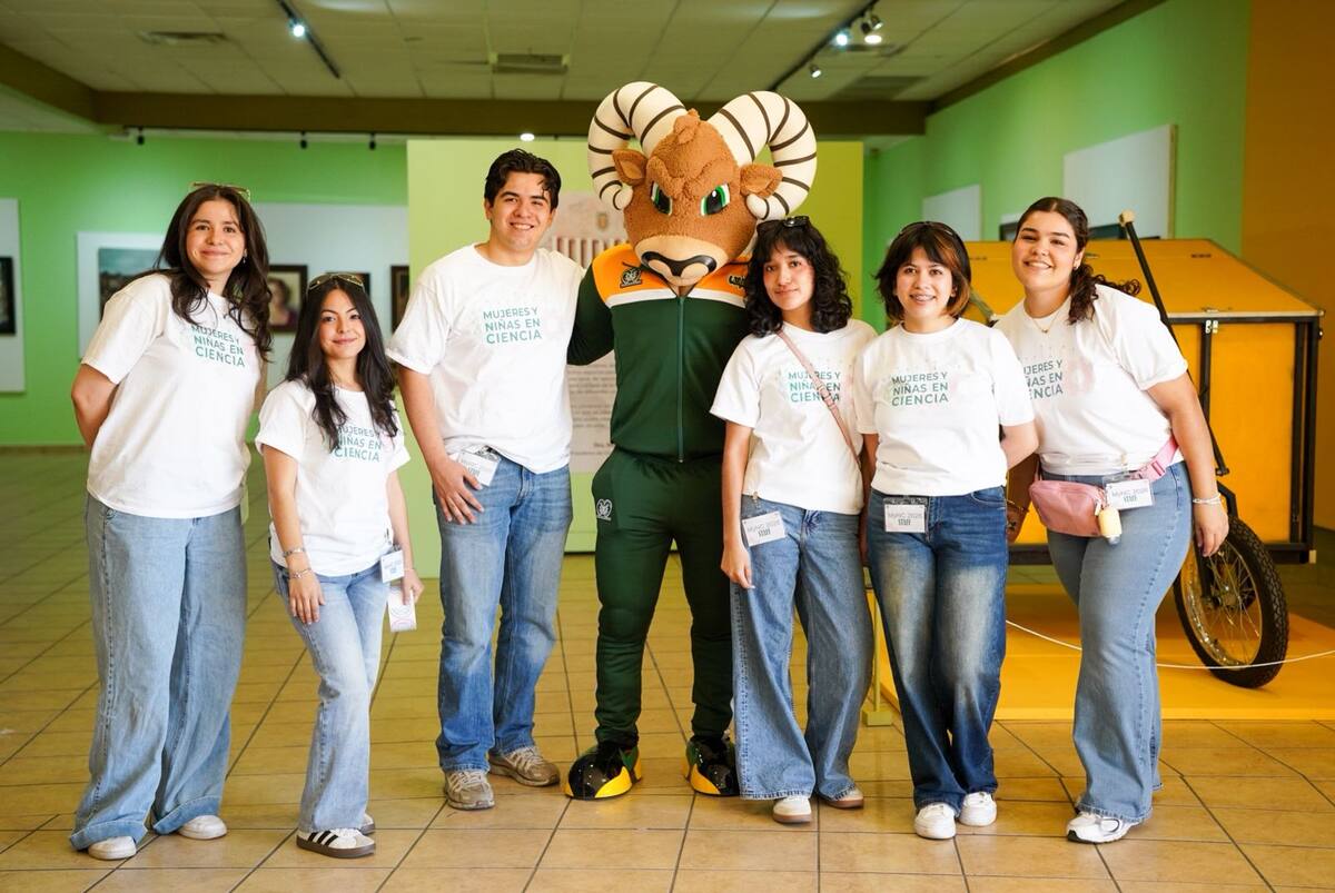 Foto: Cortesía