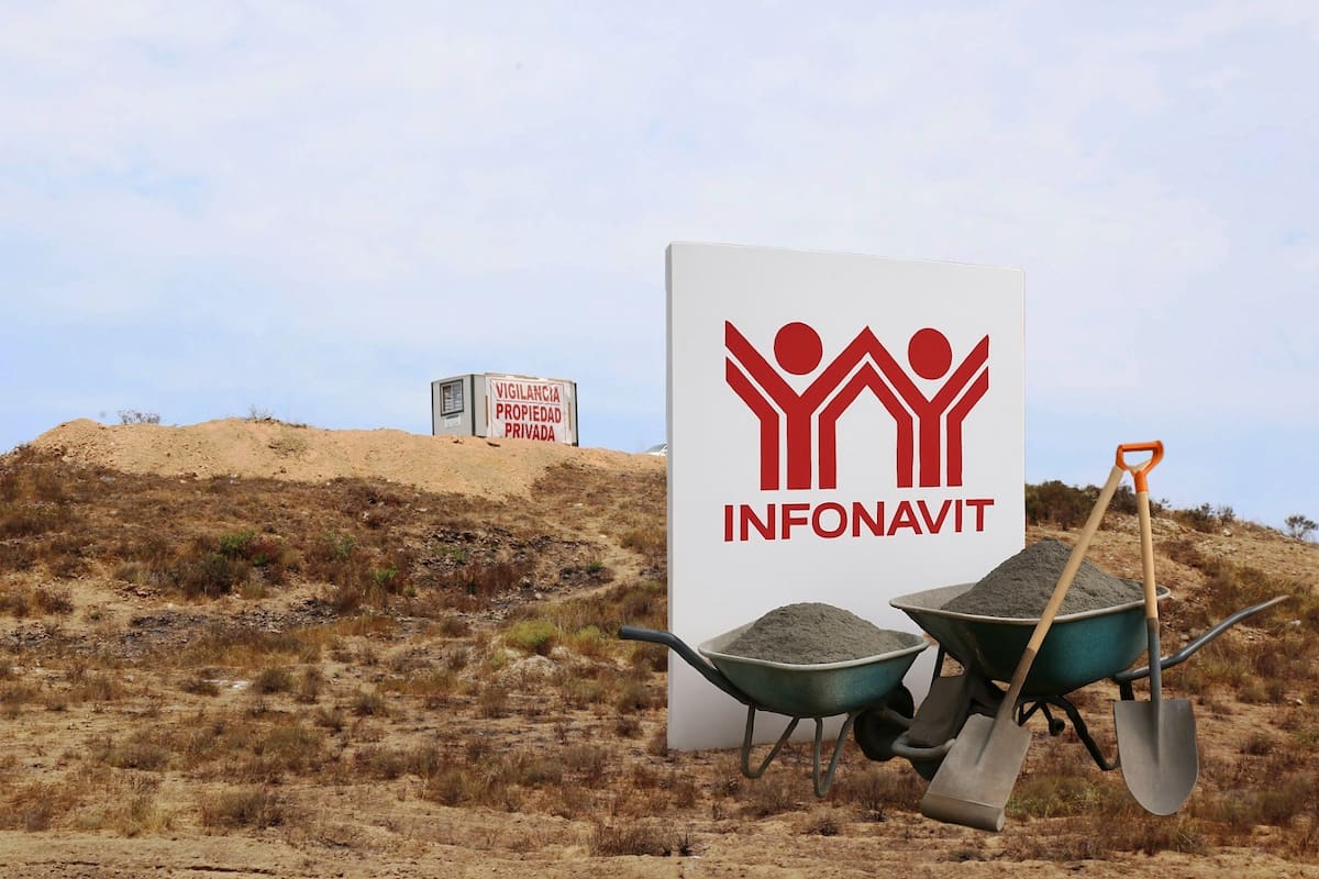 Precio de la tierra debe disminuir para detonar vivienda social en Tijuana
