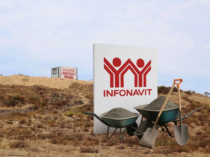 Precio de la tierra debe disminuir para detonar vivienda social en Tijuana