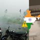 Más de 100 muertos por tormentas y rayos en India: muchos fallecieron por el colapso de muros, techos y cobertizos