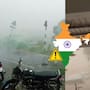 Más de 100 muertos por tormentas y rayos en India: muchos fallecieron por el colapso de muros, techos y cobertizos