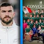 ¿Quién es el Tim Payne de la Selección Mexicana? Conoce qué jugador tiene menos seguidores del Tri