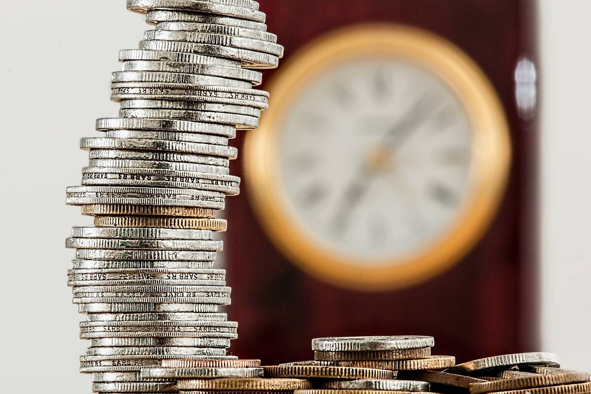 Afores concluye 2023 con ganancias: alcanzado plusvalías por 464 mil mdp