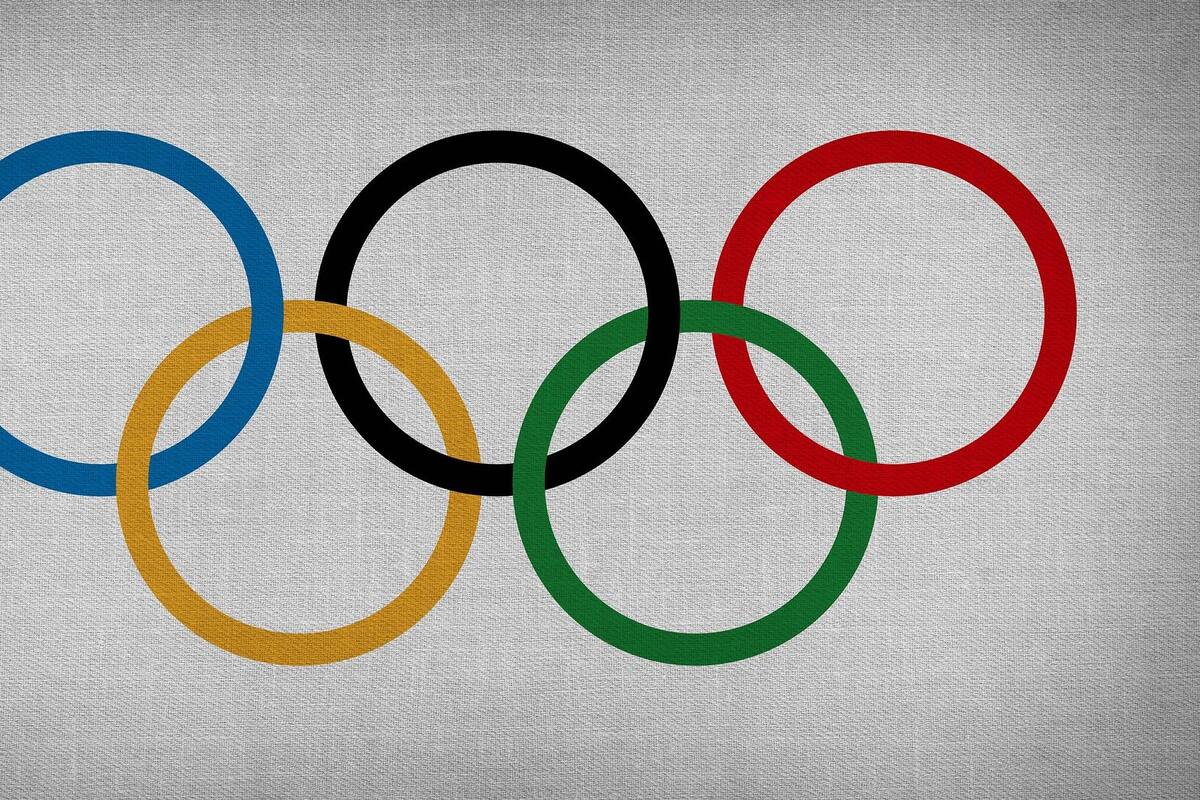 Aún no es segura la celebración de Juegos Olímpicos para el 2021, según Ceo de Tokio 2020