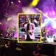 Grupo Laberinto y Lorenzo de Monteclaro ponen a cantar y bailar a miles en la Expogan Sonora 2026