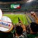 IMSS alista respuesta sanitaria para el Mundial 2026 y activa vigilancia por ébola ante la llegada de visitantes internacionales a México