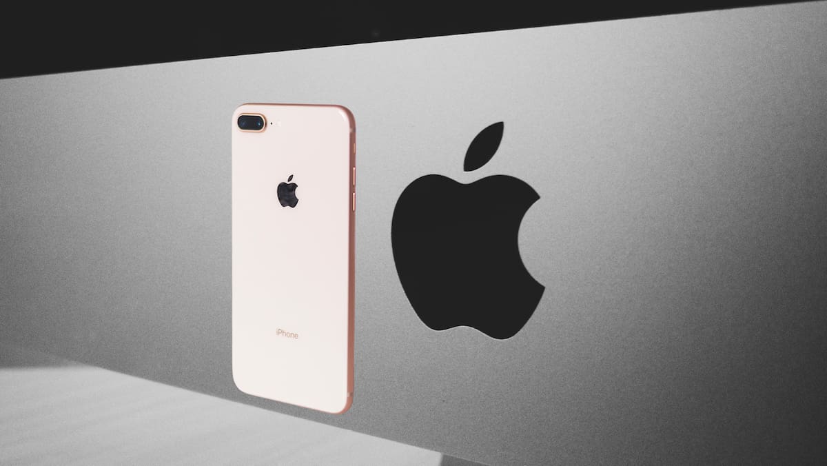 Apple prepara grandes cambios en su línea de productos para 2027. Foto: Canvas