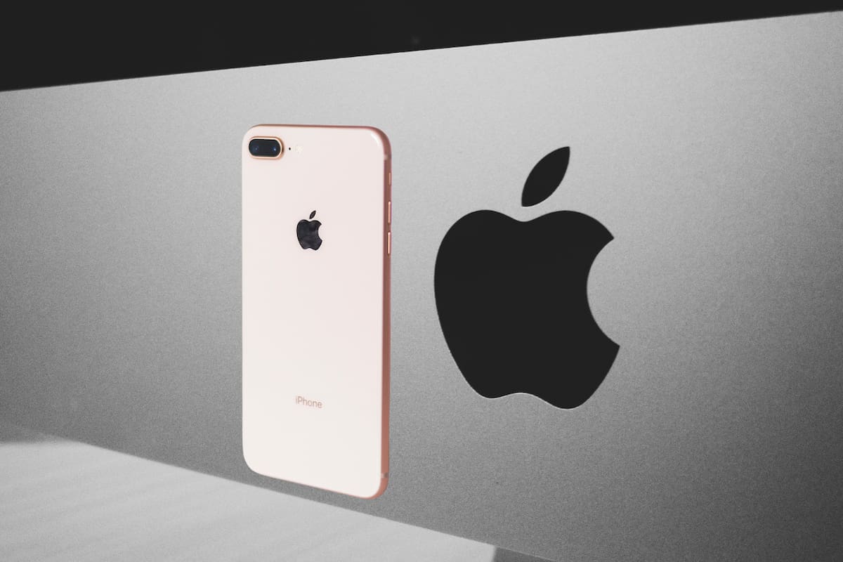 Apple planea un “renacimiento de productos” para 2027: lo que viene en los próximos años