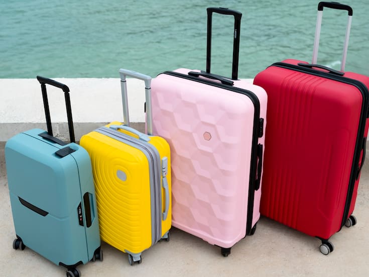 Estos son los puentes y descansos que habrá en noviembre