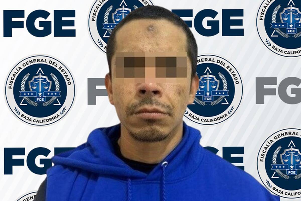 Va a prisión acusado del homicidio de tres personas y lesionar a dos