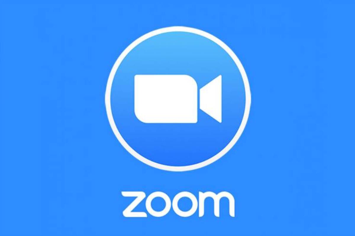 Admite Zoom que algunas videoconferencias fueron enrutadas por sus servidores en China
