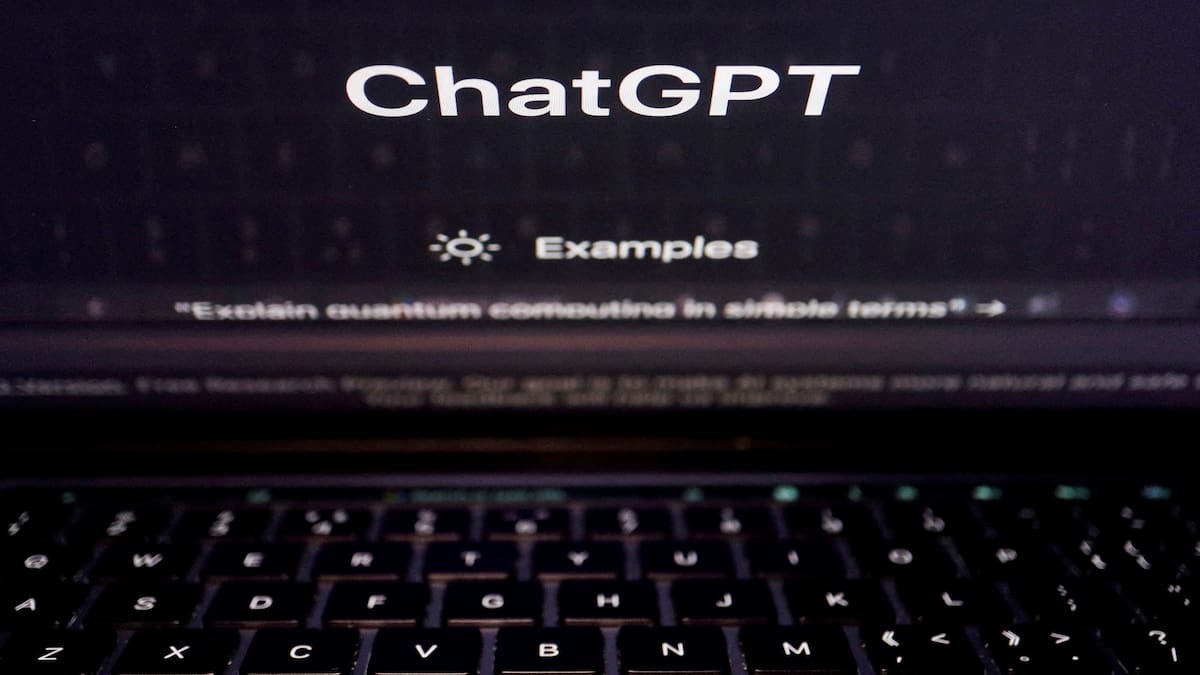 Hombre de Florida usó ChatGPT para describir cómo asesinaría a su exnovia, OpenAI alertó al FBI y una corte lo declaró culpable por amenazas y ciberacoso