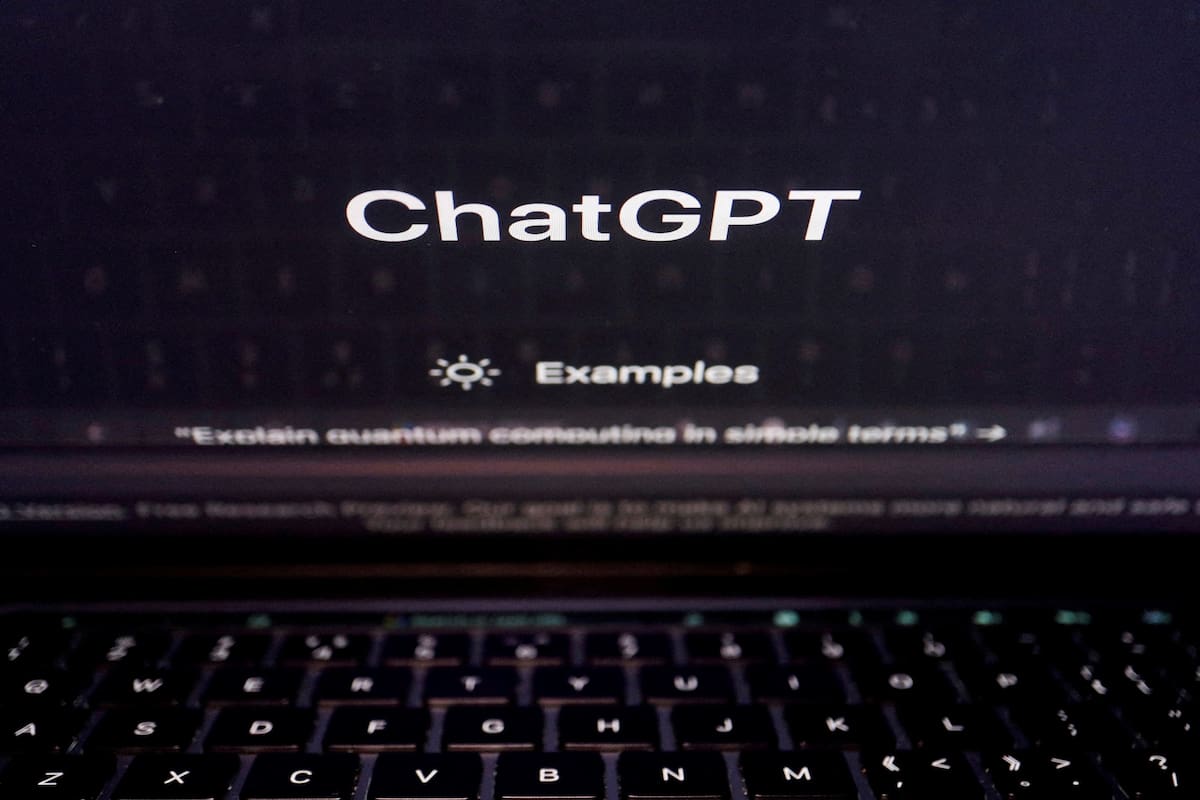 Hombre de Florida usó ChatGPT para describir cómo asesinaría a su exnovia, OpenAI alertó al FBI y una corte lo declaró culpable por amenazas y ciberacoso