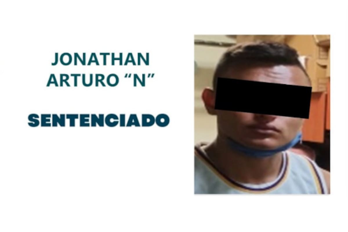 Policías municipales encuentran a menor llorando en vía pública de Guadalajara; había sido víctima de abuso sexual por parte de un hombre que le prometió regalarle ropa