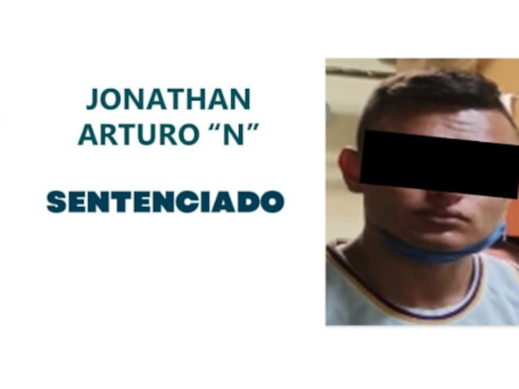 Policías municipales encuentran a menor llorando en vía pública de Guadalajara; había sido víctima de abuso sexual por parte de un hombre que le prometió regalarle ropa