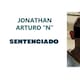 Policías municipales encuentran a menor llorando en vía pública de Guadalajara; había sido víctima de abuso sexual por parte de un hombre que le prometió regalarle ropa