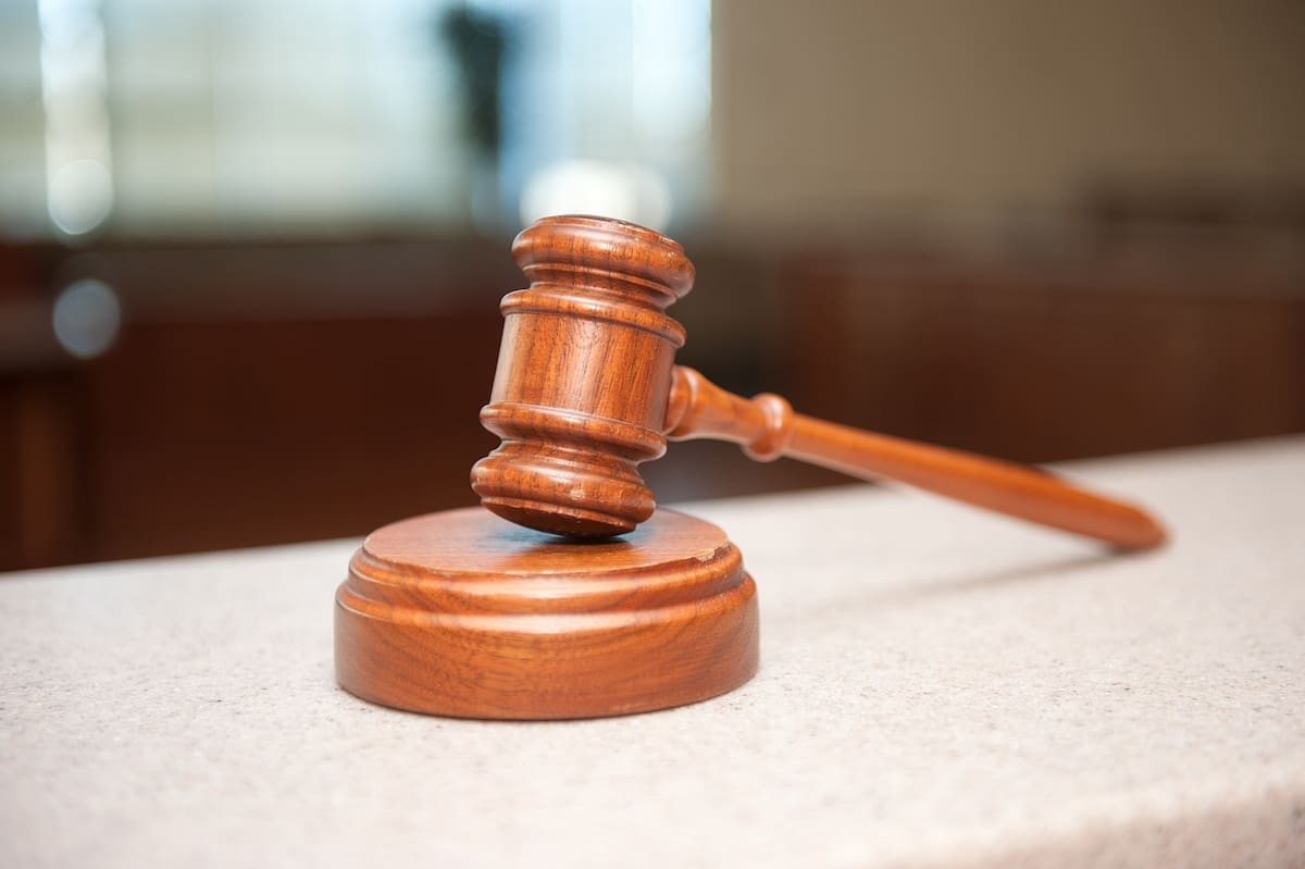 Con 21 votos a favor se aprobó este viernes la iniciativa de reforma al Poder Judicial del Estado de Baja California l Foto: Pixabay