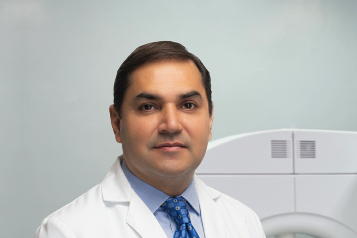 El Dr. David Méndez Noble recibe reconocimiento internacional de ZEISS por su contribución a la cirugía refractiva