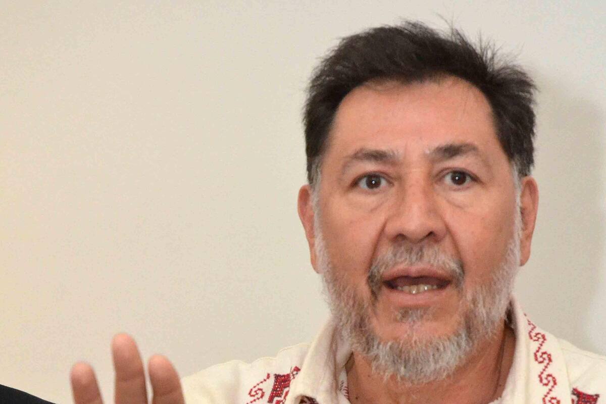 PES acusa a PT de sobornos para crecer bancada