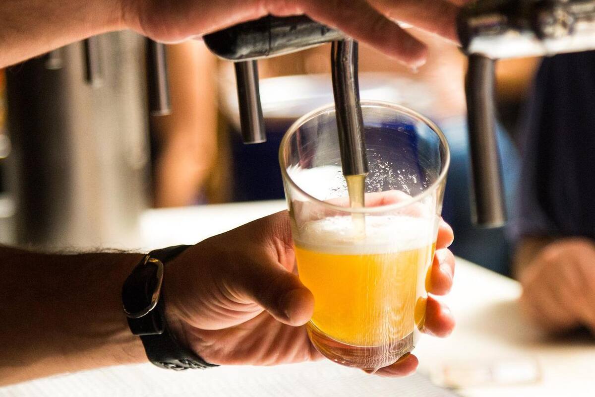 ¿En qué países se encuentran las mejores cervezas del mundo?