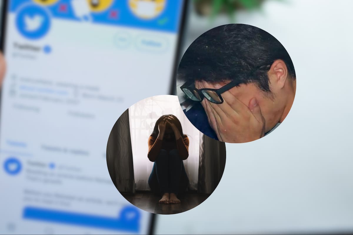 Ejecutan al “asesino de Twitter” en Japón tras matar a 9 personas