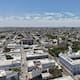 Cielos despejados y altas temperaturas para Hermosillo hasta el próximo viernes