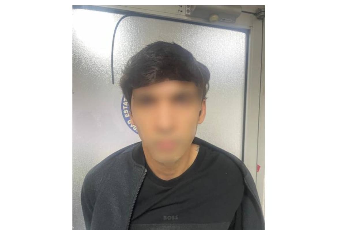 Investigan posible relación de “El Grillo” en múltiples homicidios