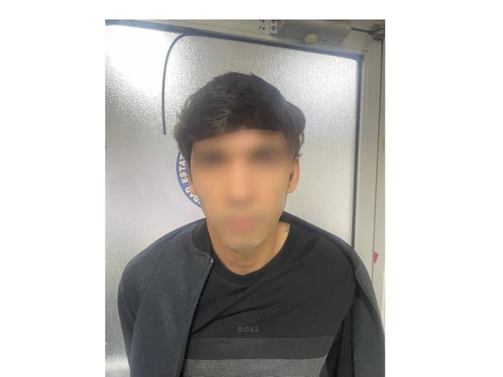 Investigan posible relación de “El Grillo” en múltiples homicidios