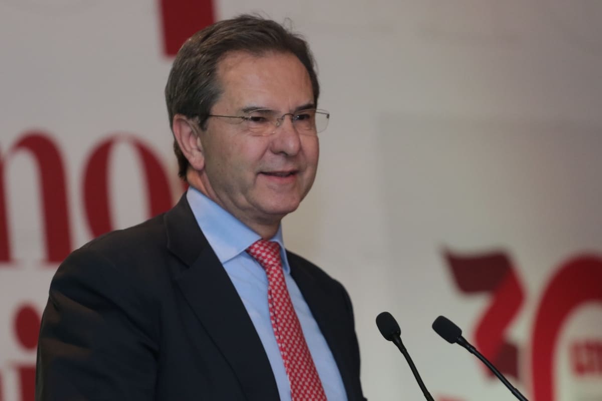 Ciclo escolar se extiende hasta el 17 de julio: Secretaría de Educación