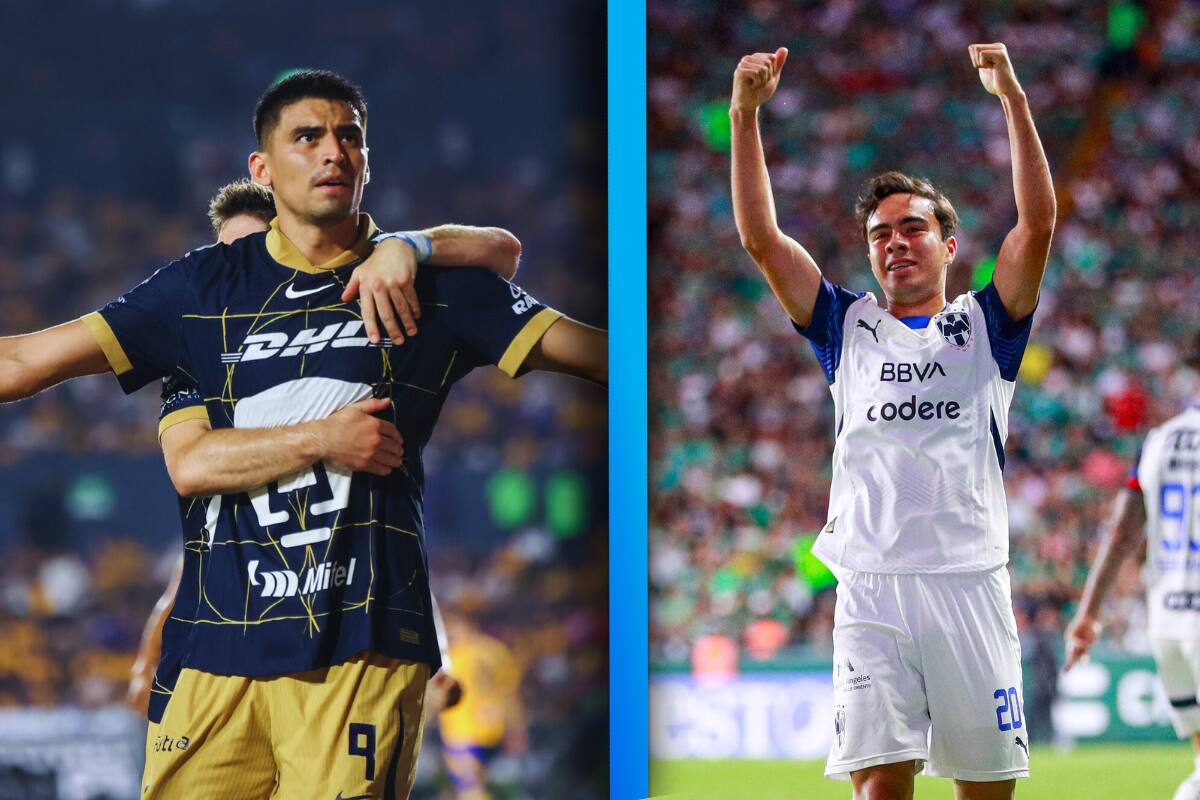 Play-In Liga MX 2025: Horarios, fechas y dónde ver EN VIVO