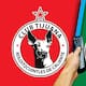 Xolos vs Santos: Horario y dónde ver EN VIVO