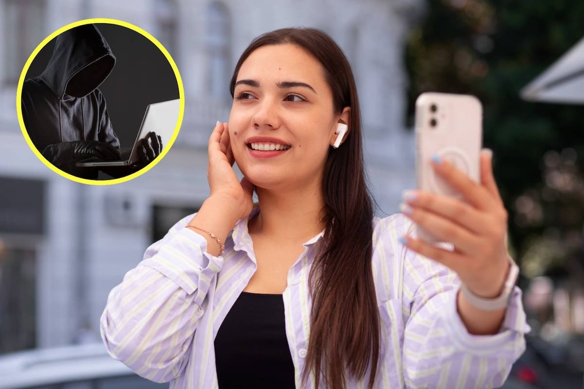 La función del celular que muchos dejan encendida y puede exponer tus datos: Así puedes desactivarla en segundos