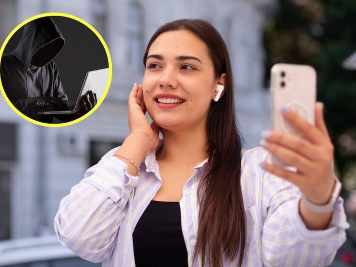 La función del celular que muchos dejan encendida y puede exponer tus datos: Así puedes desactivarla en segundos