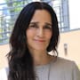Julieta Venegas abrirá la Feria del Libro Tijuana; presentará su libro y firmará autógrafos