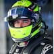 Sergio “Checo” Pérez podría estar pensado abandonar Cadillac