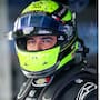 Sergio “Checo” Pérez podría estar pensado abandonar Cadillac