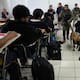 Refuerzan vigilancia en escuelas de Tijuana tras alertas en redes sociales