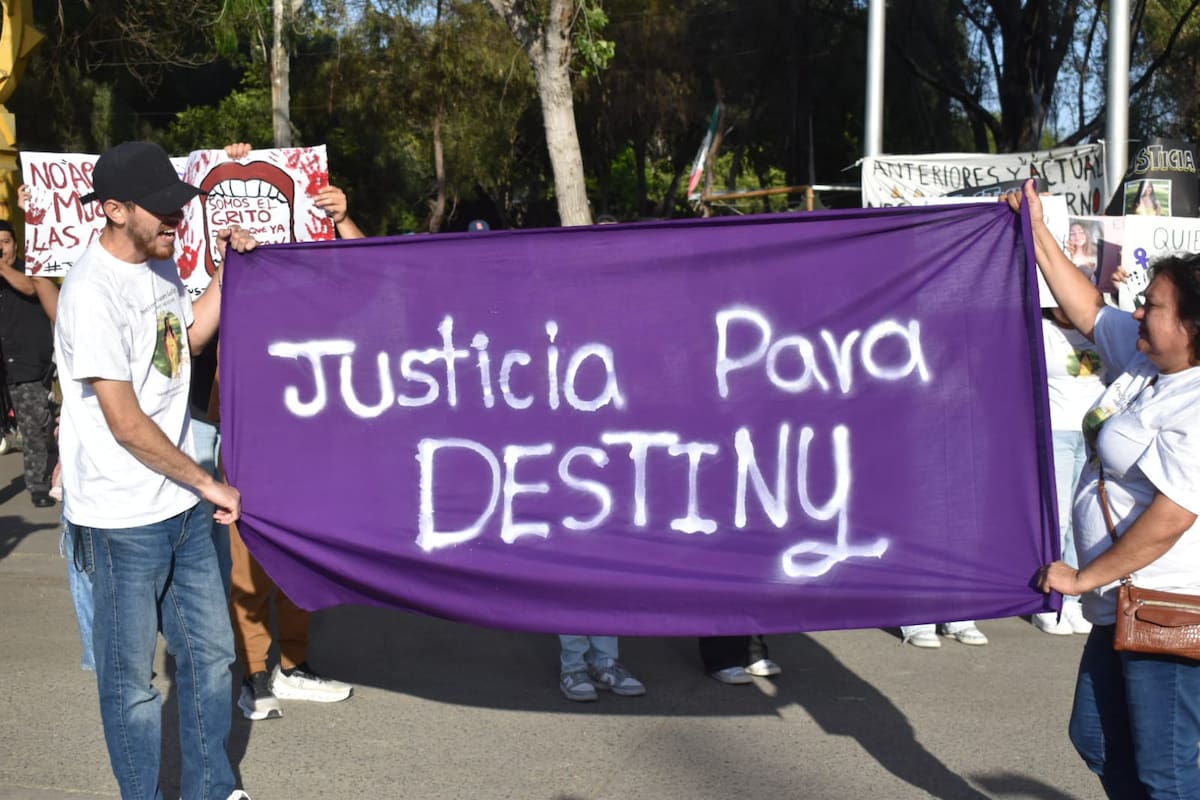 Foto: Roberto Sánchez