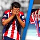 Omar “N” fue retirado del Museo de las Chivas tras ser vinculado a proceso por abuso sexual infantil