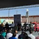 Despliegan 130 policías por operativo de Semana Santa en Mexicali