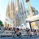 Isaac del Toro hace historia en su debut en Tour de France 2026