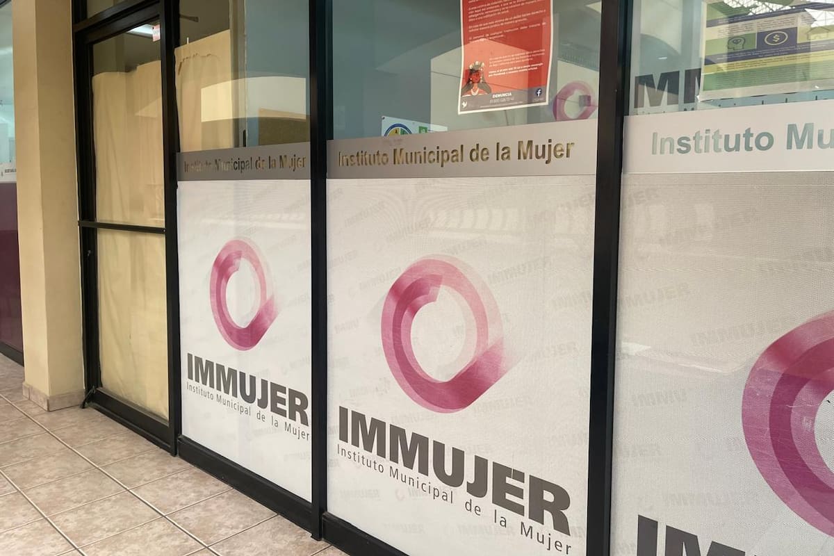 Rosarito podría tener albergue para mujeres violentadas en 2026