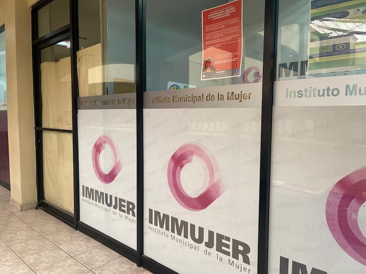 Buscan espacio a albergue para mujeres en Rosarito