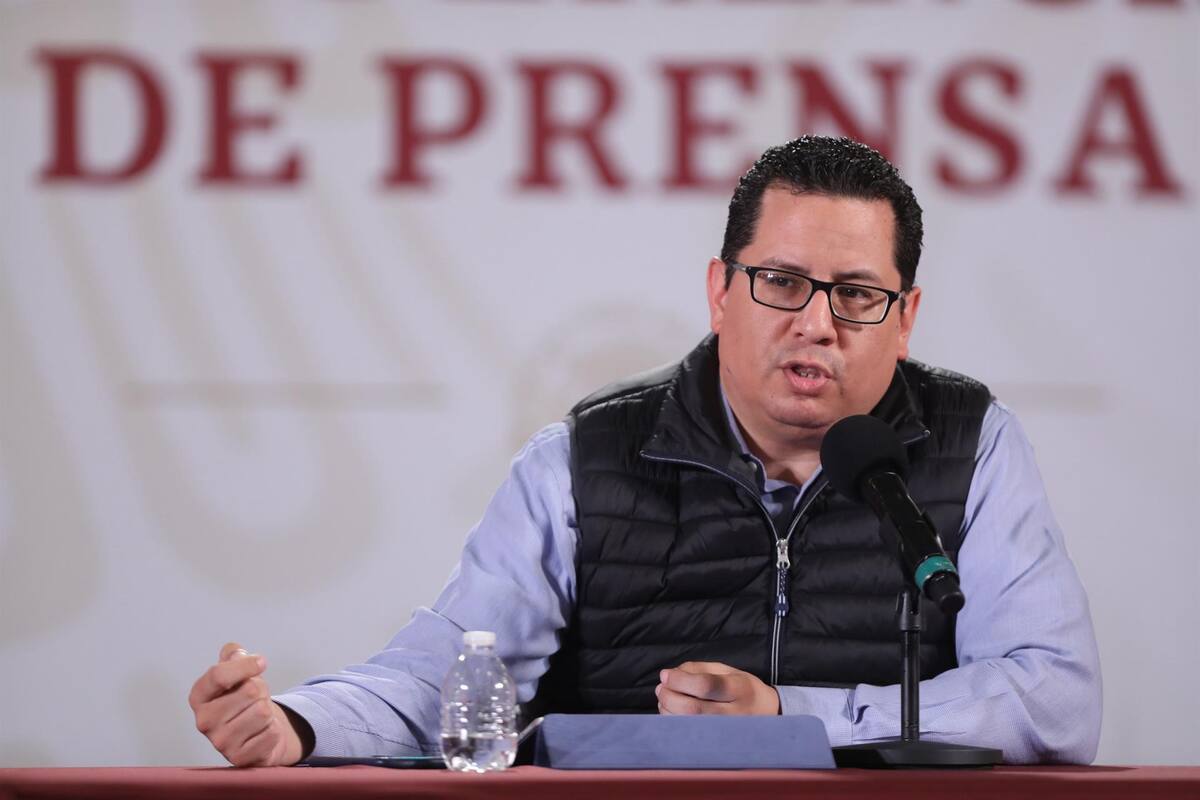 Tres notas que no debes perderte