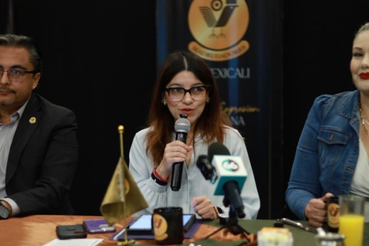 Buscan transparentar procesos electorales: INE