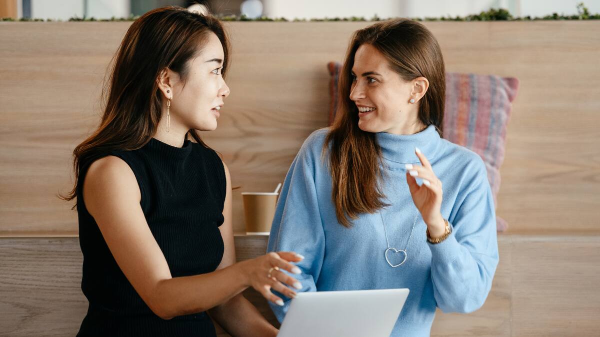La tartamudez tiene raíces genéticas: así explican los científicos su menor persistencia en mujeres