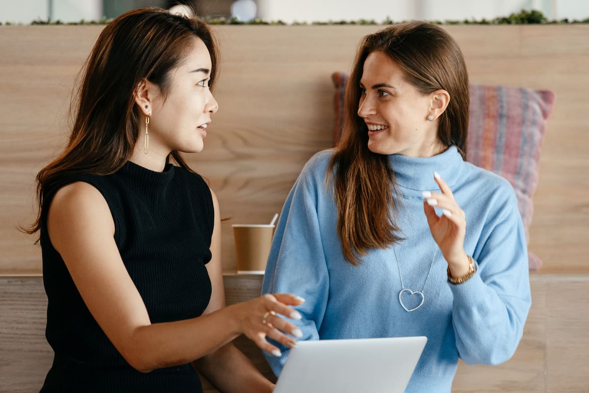 Síndrome de la mujer fuerte: cuando ‘poder con todo’ te enferma